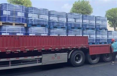 Milyen hatásai vannak a metil-szilikátnak a gumi mechanikai tulajdonságaira?