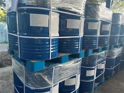 Milyen módszerek vannak az Etil-Szilikát-28 bevonatok UV-ellenállóképességének javítására?