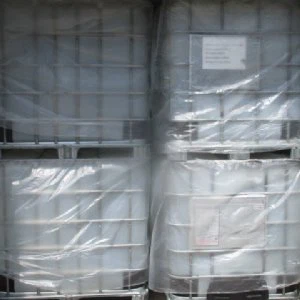 Hogyan működik a Cdp?