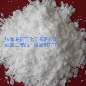 Skálázható-e az Ippp?