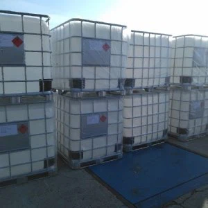 Milyen kutatások zajlanak jelenleg a Tcep-en?